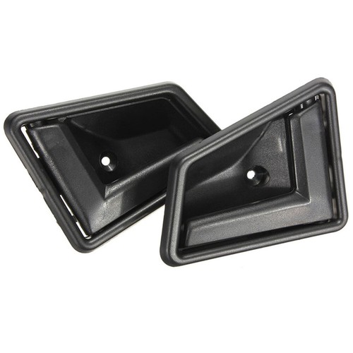 SPEEDWOW Front Rear Right Left Inner Inside Interior Door Handles For Suzuki Sid