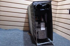 USED RV SUBURBAN 40,000 BTU FURNACE SF-42F