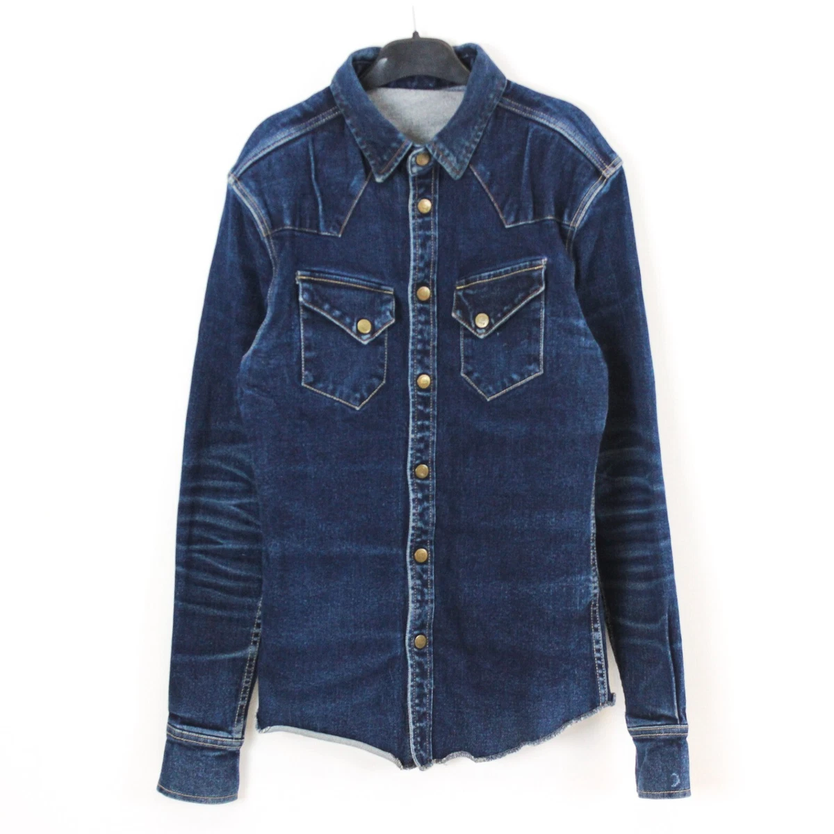 Cheap monday top jacket womens