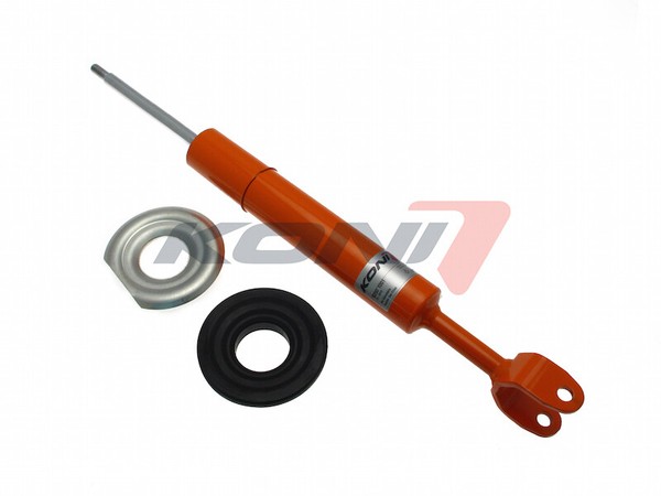 Koni StoßDäMpfer Str.T Vorne FüR Audi A4 B5 A6 Passat 3B 3BG 8250-1001-image