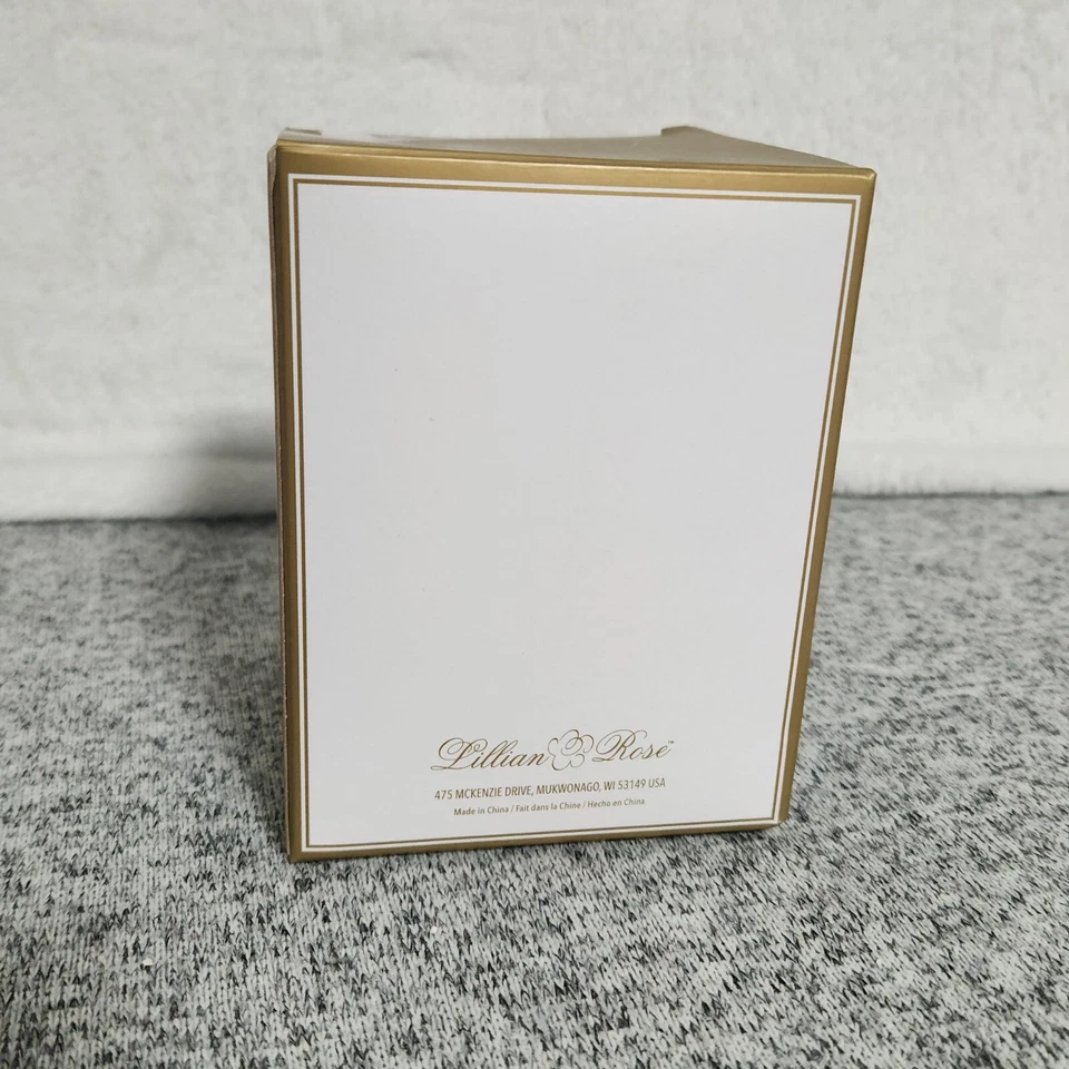 This is My Wedding Planning Glass Bridal Shower Bride To Be Gift-tf Foto 3 de 4