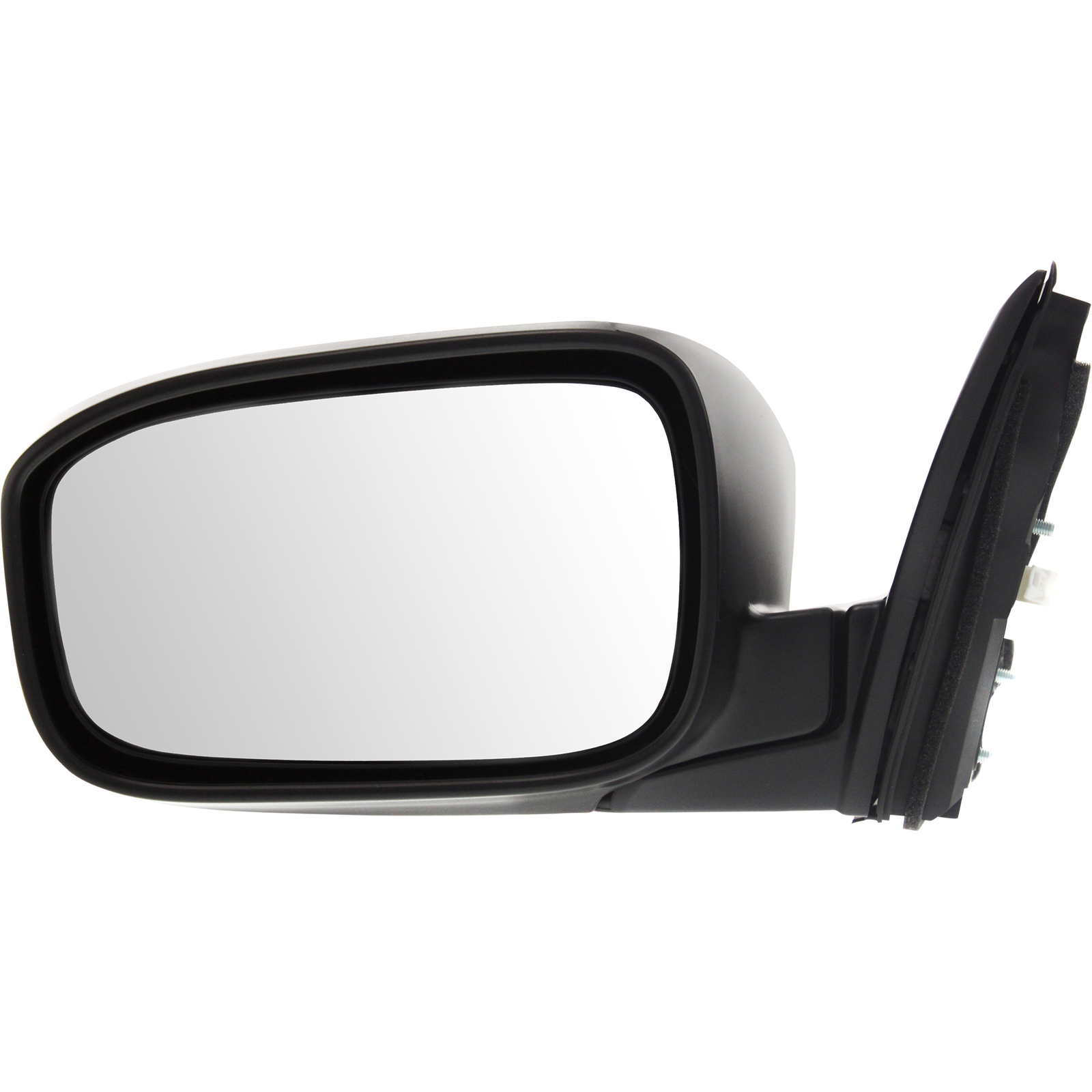 Upgrade Your 2003-2007 Honda Accord with a New Driver Side Mirror
