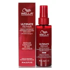 Wella Ultimate Repair Leave In Treatment 3.2oz/95ml NEW IN BOX
