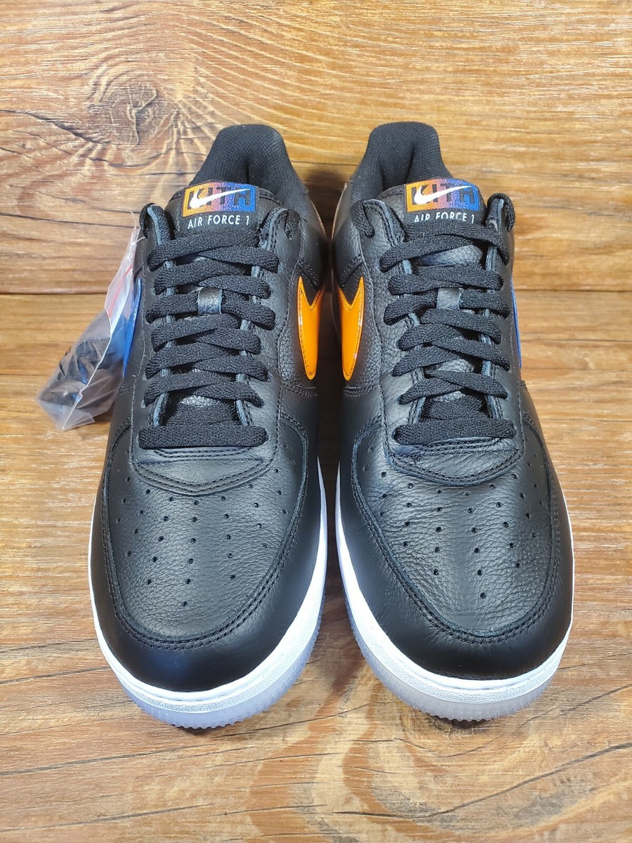 Nike Air Force 1 Low x Kith 