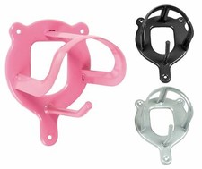 Trensenhalter, Halter für Trensen u Halfter Farbe wählen