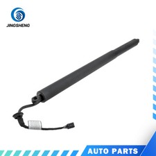 For 17-20 Arteon Electric Rear Liftgate Trunk Strut Shock Left Right 3G8827851B