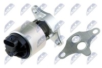 EGR-PL-007 NTY Agr-Ventil FüR Opel,Vauxhall