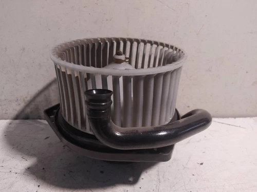 Ventilatore Riscaldamento per SUZUKI GRAND VITARA 3 PUERTAS (SQ/GT) * 20 48177 - Imagen 3 de 3