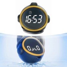 Tachimetro GPS Headup Display per Auto con Altimetro e Alimentatore USB