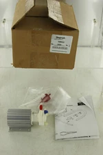 DIAGRAPH PRINTER 2460602 REPLACEMENT IDS PUMP KIT NEW
