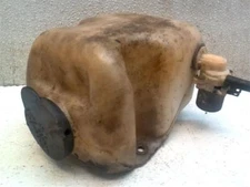 5.7L Windshield Washer Reservoir with Cap for 1978 Chevrolet Blazer