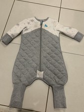 love to dream sleep suit 3.5