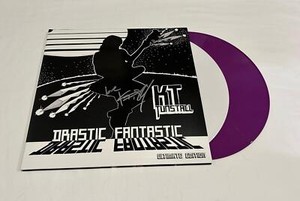 Overtime Autographs | eBay Stores