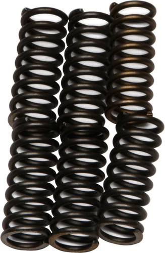 EBC - CSK14 - CSK Clutch Spring Kit 10% Stiffer Than Stock Springs