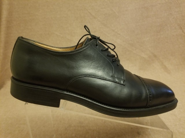 santoni mens shoes