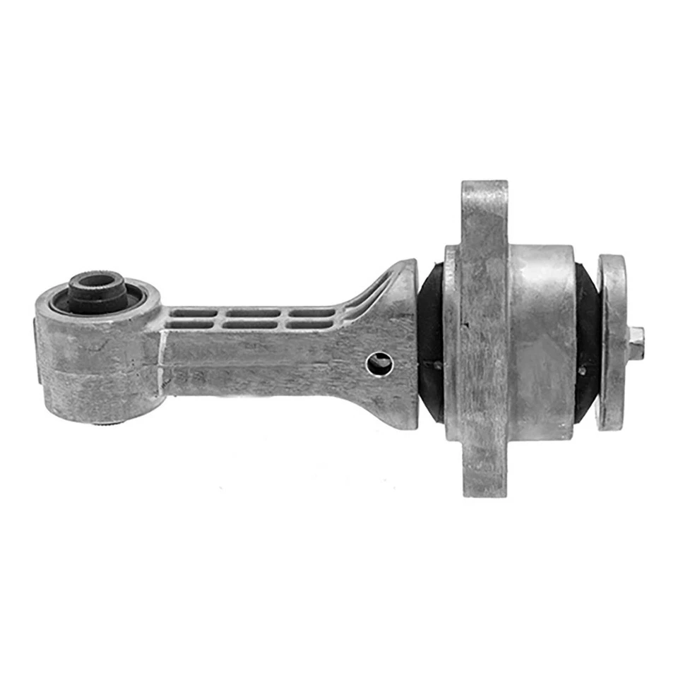 3X Anchor-Engine Auto Trans Mount Kit For 2012-2016 HYUNDAI VELOSTER 1.6L XH - Image 4 of 4