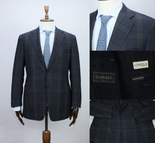 New 24SS KAPTAIN SUNSHINE Bentura Coat 40 | eBay