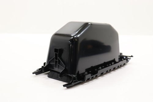 2016 - 2024 MINI CLUBMAN F54 CONSOLE STORAGE TRAY BOX W/ USB PORT OEM 1292378 - Picture 8 of 12