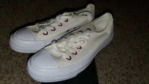 converse 163283c