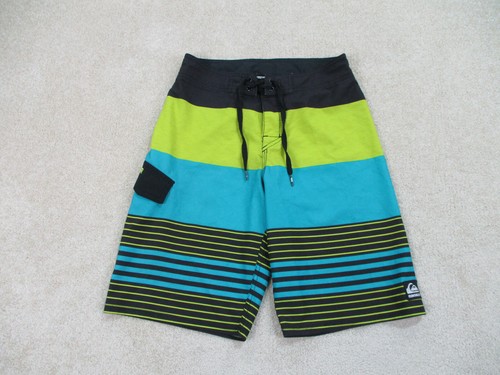 Board Shorts Swim Trunks Men A28* | eBay