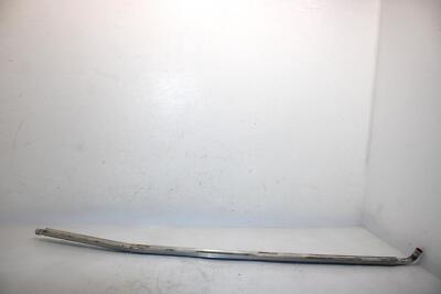 07 Arctic Cat Crossfire 800 Efi Oem Right Heat Exchanger 4606-772 SA158