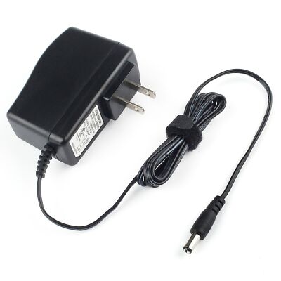 1x AC 100-240V to DC 12V 2A Power Supply Adapter LED Light Strip 24W SMD US SHIP