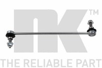 NK 5113362 Koppelstange Stabilisator Stange Stabi Strebe