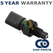 Reverse Light Switch CPO Fits Hyundai Kia + Other Models #2