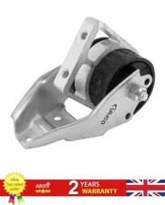 Front Engine Mounting For Smart CABRIO CITY-COUPE CROSSBLADE 03077V008000