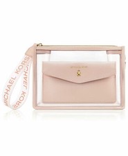 the bay fanny pack