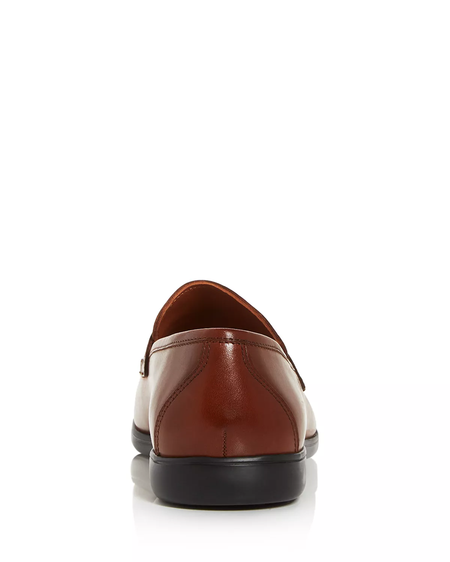Gentle Souls By Kenneth Cole Men display picture 2