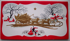 第 1/3 張圖片