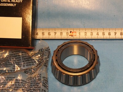 TIMKEN 25578/25520 Kegelrollenlager