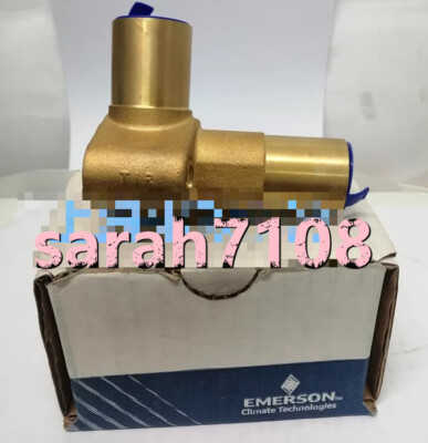 1PC New Emerson 9148-1/TMR straight-through valve seat #JY | eBay
