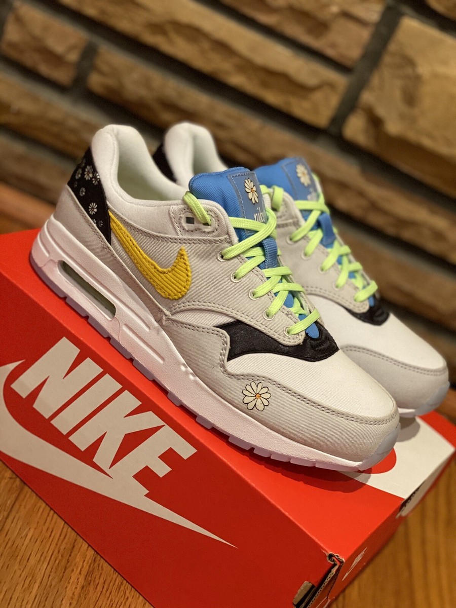 air max 1 daisy pack