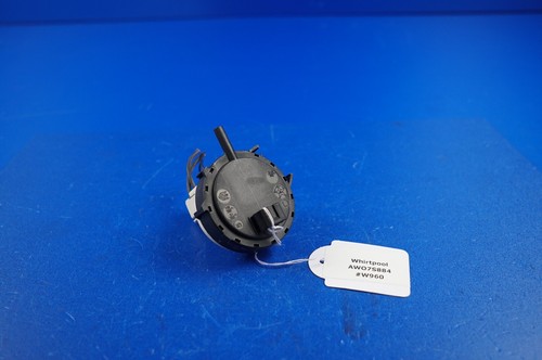 Druckwächter Waschmaschine - Whirlpool AWO 7S884 37670004-50
