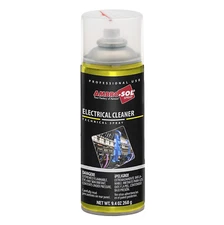 - M200 Dry Cleaner for Electrical Contacts, Dry Cleaner for Electrical Contacts,