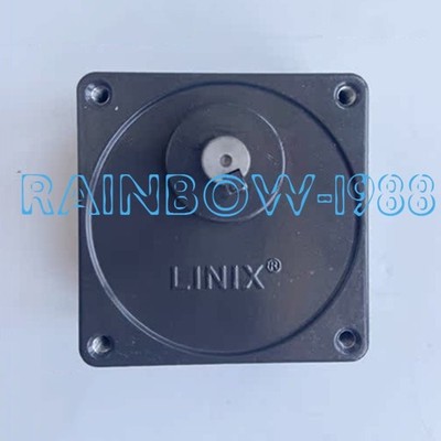 FOR LINIX gear Gearbox 80JB50G10