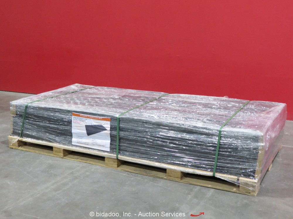 Aboss Ground Protection Mat 94