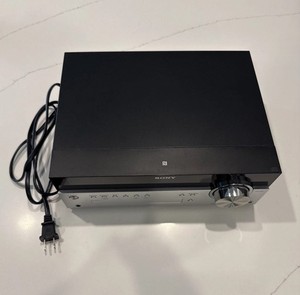 Sony Cmt Sbt 100 | eBay