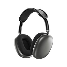 GEMS Wireless Over-Ear Headphones MULTIPLE COLORS