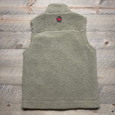 Las mejores ofertas en Tamaño Regular Beige Mountain Khakis