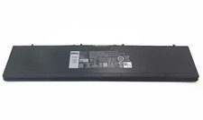 Genuine 3RNFD KKNHH Battery for Dell Latitude E7440 E7450 E7420 Series 909H5