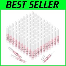 Acrylic Nail Glue: Fast Dry for Salon-Quality Nails