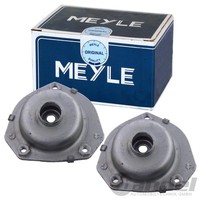 2X Meyle Domlager Vorne Passend FüR Citroen Jumper Fiat Ducato Peugeot Boxer