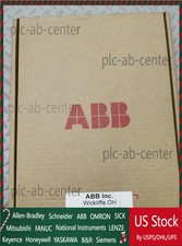 ABB Bailey IMASI23 16-Channel Universal Analog Input Slave Module (Original)