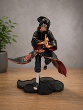 anime figur