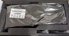 New Graphics Card NVIDIA GeForce RTX 5070 Ti OC Triple Fan 16GB GDDR7 GPU PNY