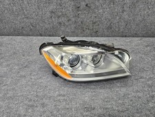 Vorderer Scheinwerfer Rechts Seite Mercedes W166 ML550 ML63 ML350 OEM