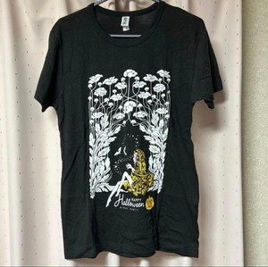 Buck Tick Shirt | eBay